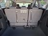 2020 Honda Odyssey EX