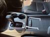 2018 Honda Pilot EX-L w/Navigation