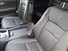 2025 Honda Passport TrailSport