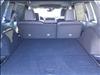 2024 Honda Passport TrailSport