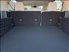2026 Honda Passport RTL Towing