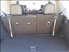2025 Honda Pilot Touring+