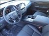 2025 Honda Ridgeline TrailSport+