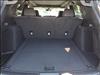 2024 Acura RDX A-Spec Package SH-AWD