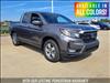 2025 Honda Ridgeline