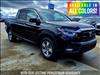 2025 Honda Ridgeline