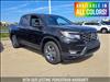 2025 Honda Ridgeline