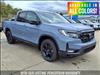 2025 Honda Ridgeline