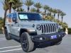 2022 Jeep Wrangler Unlimited