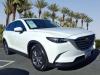 2021 Mazda CX-9