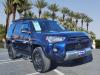 2022 Toyota 4Runner