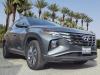 2022 Hyundai TUCSON Hybrid