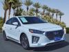 2020 Hyundai IONIQ Plug-in Hybrid