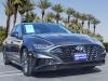 2023 Hyundai SONATA