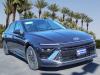 2025 Hyundai SONATA Hybrid