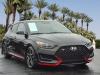 2020 Hyundai VELOSTER N