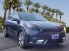 2019 Kia Niro Plug-In Hybrid