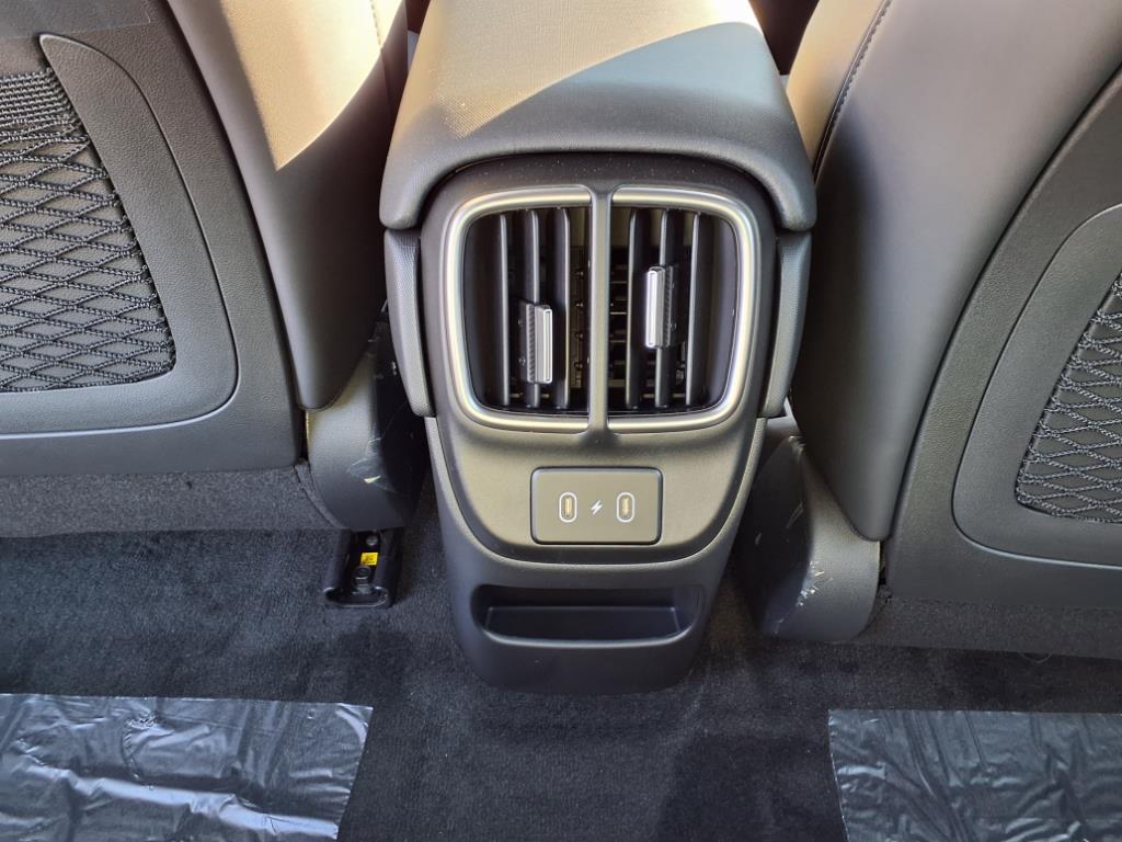 Image of 2025 Hyundai IONIQ 6