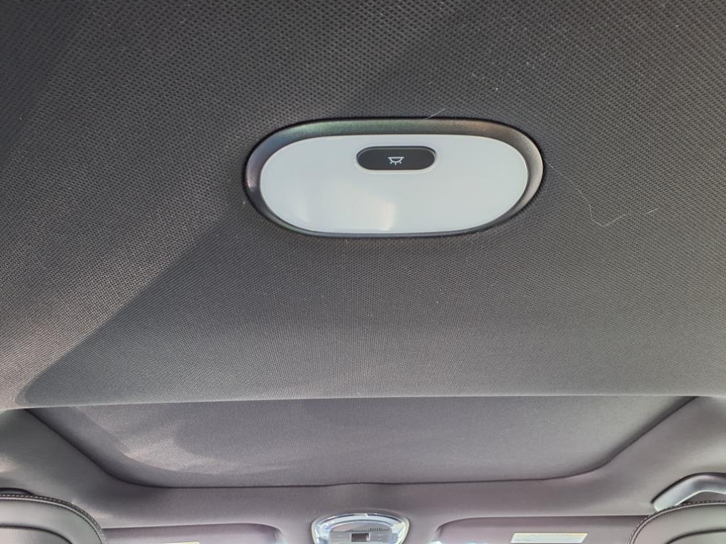 Image of 2025 Hyundai IONIQ 6