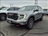 2025 GMC Acadia