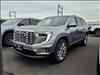 2025 GMC Acadia