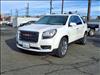 2017 GMC Acadia Limited