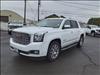 2018 GMC Yukon XL