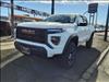 2024 GMC Canyon