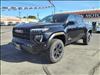 2024 GMC Canyon