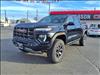 2024 GMC Canyon