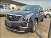 2024 Cadillac XT5