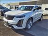 2024 Cadillac XT6