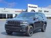 2024 Jeep Grand Cherokee L