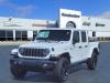 2024 Jeep Gladiator