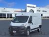 2024 Ram ProMaster