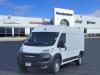 2024 Ram ProMaster