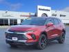 2023 Chevrolet Blazer