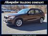 2013 BMW X1