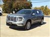 2024 GMC Acadia