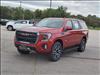 2024 GMC Yukon