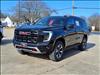 2025 GMC Yukon