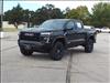 2024 GMC Canyon