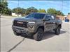 2024 GMC Canyon