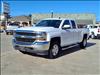 2019 Chevrolet Silverado 1500 LD