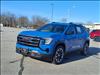 2025 GMC Terrain