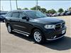 2014 Dodge Durango