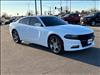 2015 Dodge Charger