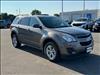 2010 Chevrolet Equinox