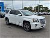 2017 GMC Terrain