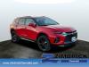 2021 Chevrolet Blazer